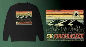 T-shirt Design by KickArt for this project | Design: #36894638