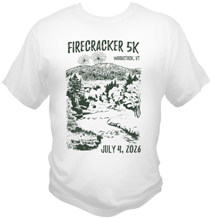 Diseño de Camiseta por bacujkov para este proyecto | Diseño: #36862044