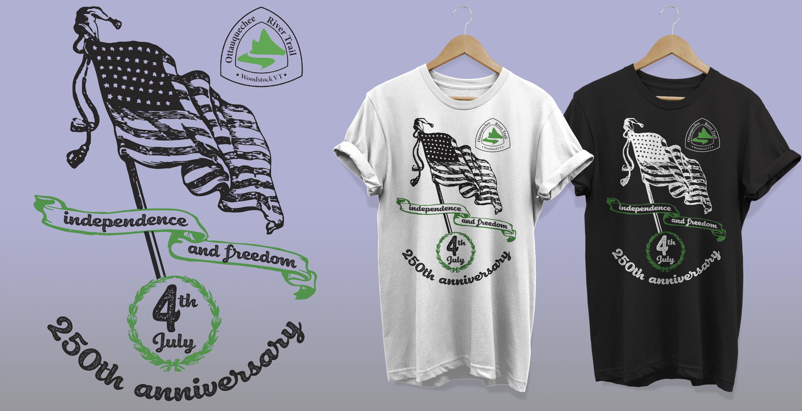 Diseño de Camiseta por Al Pech para este proyecto | Diseño #36841910