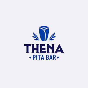 Logo Design by Franabanana for this project | Design: #36842109