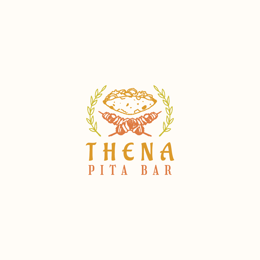 Logo Design by Jerwin Intac for this project | Design #36889749