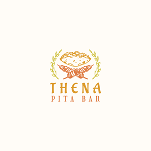Logo Design by Jerwin Intac for this project | Design: #36889749