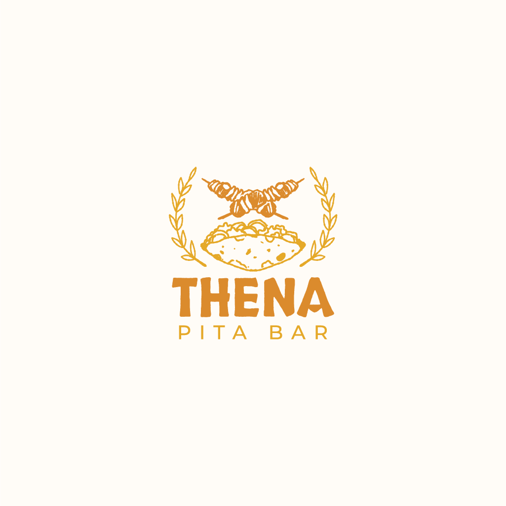 Logo Design by Jerwin Intac for this project | Design #36889863