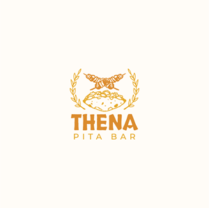 Logo Design by Jerwin Intac for this project | Design: #36889863