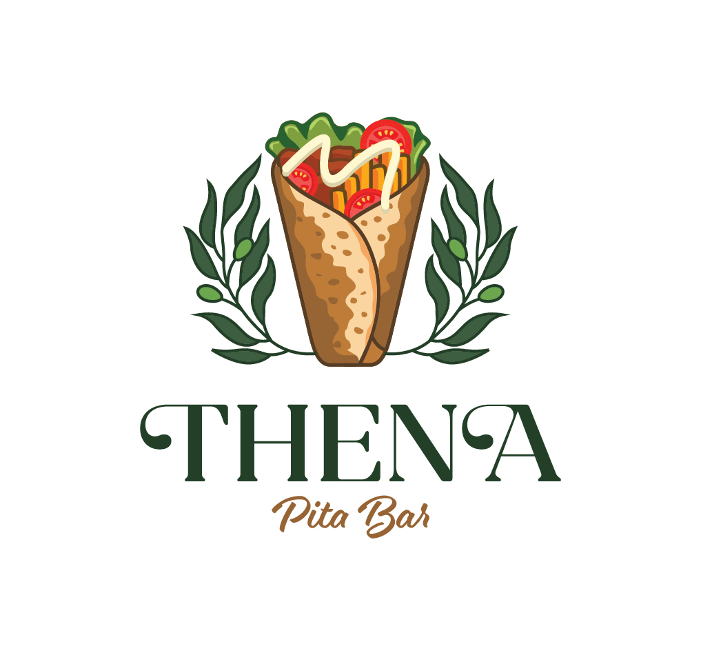 Logo Design by Onse Officials for this project | Design #36840057