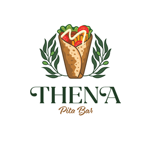 Logo Design by Onse Officials for this project | Design: #36840057