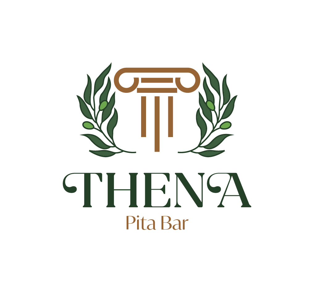 Diseño de Logo por Onse Officials para este proyecto | Diseño #36856509