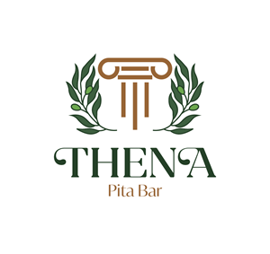 Logo Design by Onse Officials for this project | Design #36856509