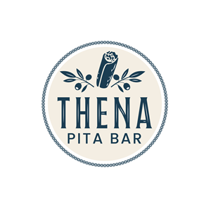 Diseño de Logo por coloratura para este proyecto | Diseño: #36850204