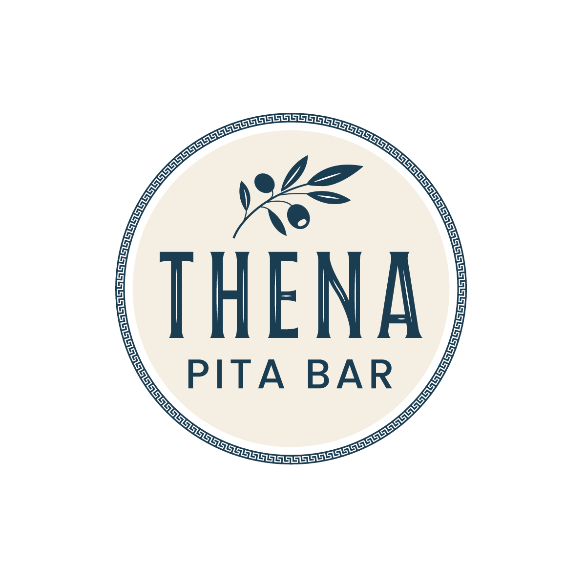 Logo Design by coloratura for this project | Design #36854630