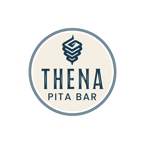 Logo Design by coloratura for this project | Design: #36866610