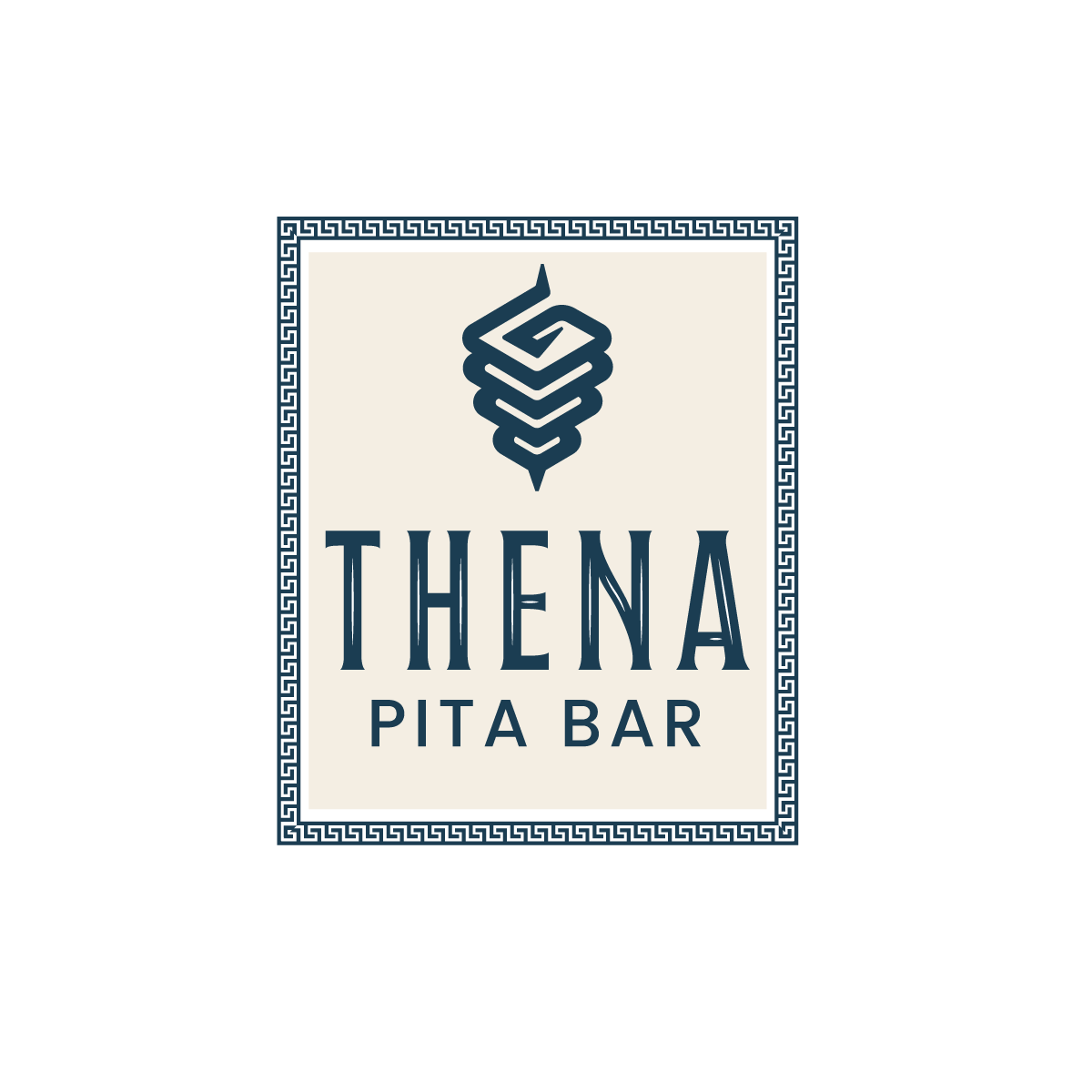 Logo Design by coloratura for this project | Design #36866617