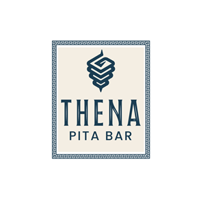 Logo Design by coloratura for this project | Design: #36866617