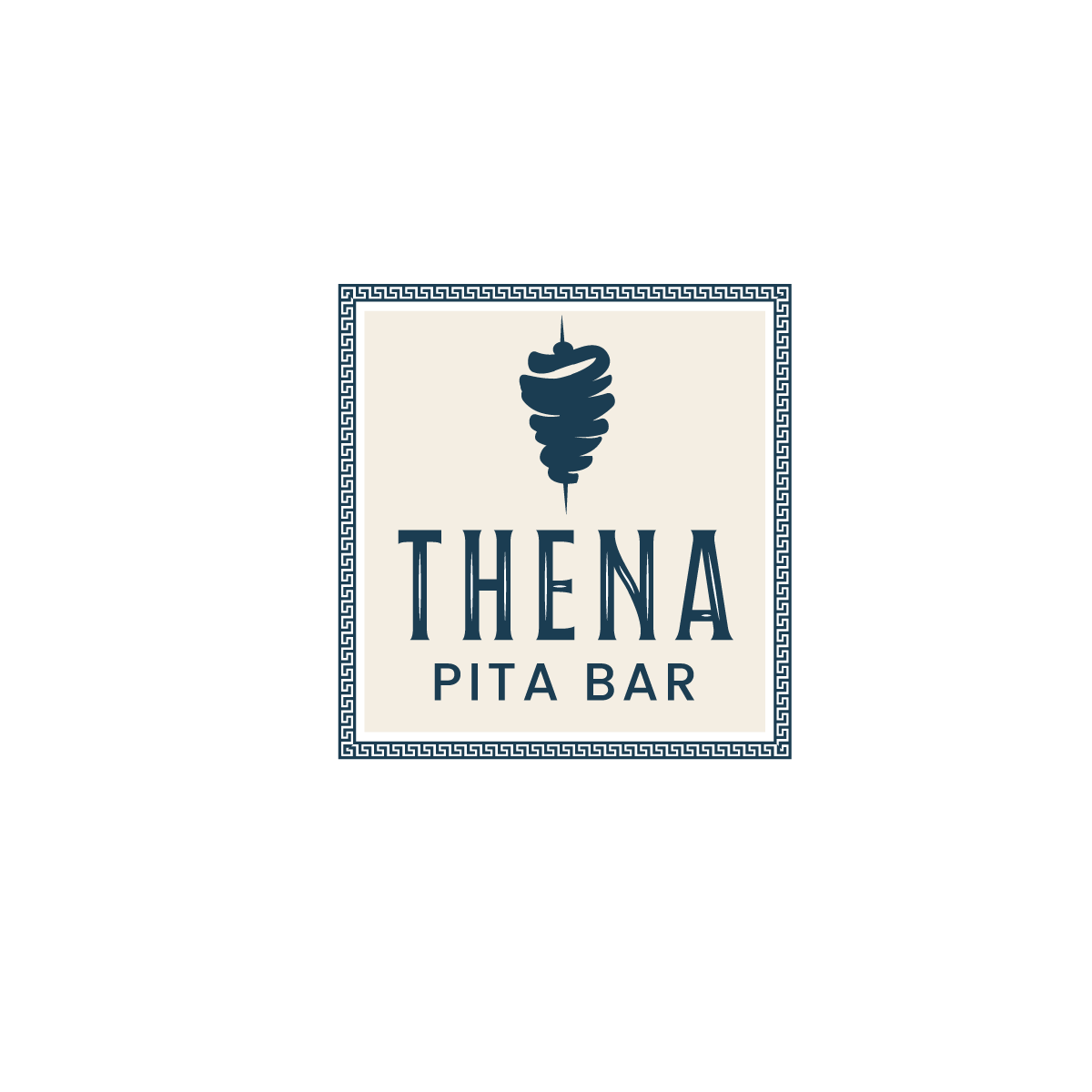 Logo Design by coloratura for this project | Design #36866884