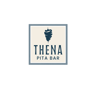 Logo Design by coloratura for this project | Design: #36866884