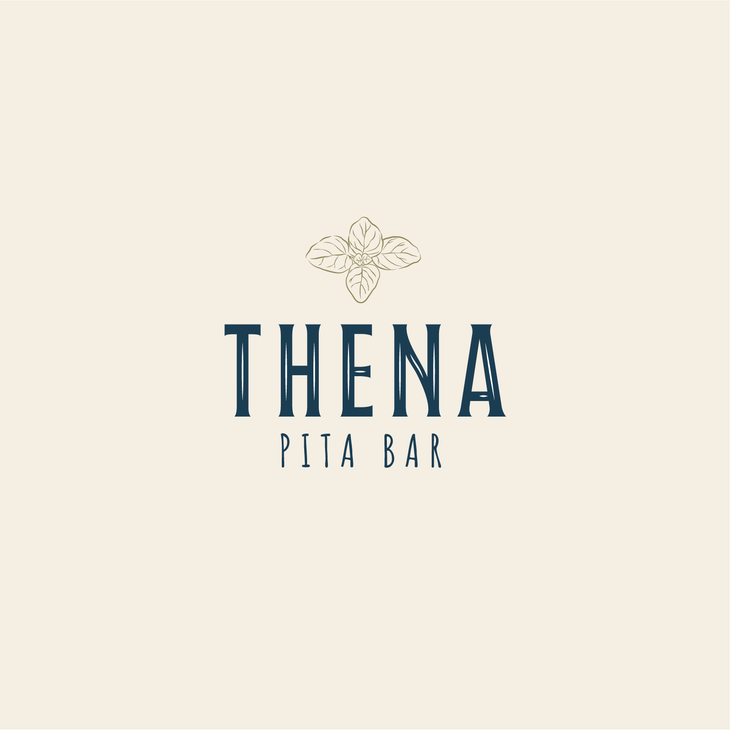 Logo Design by coloratura for this project | Design #36887552