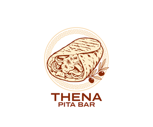 Logo Design by James J. for this project | Design: #36897021