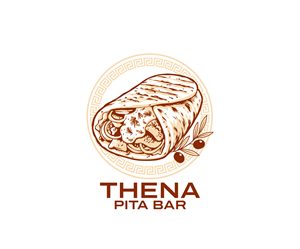 Logo Design by James J. for this project | Design: #36897022