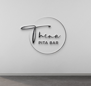 Diseño de Logo por MST Ajijunnahar para este proyecto | Diseño: #36842037