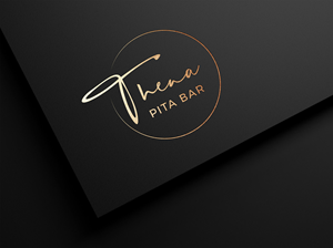 Diseño de Logo por MST Ajijunnahar para este proyecto | Diseño: #36842038