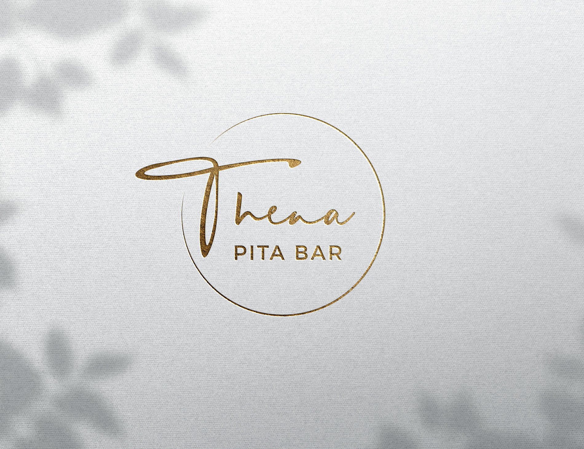 Diseño de Logo por MST Ajijunnahar para este proyecto | Diseño #36842044