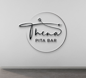 Diseño de Logo por MST Ajijunnahar para este proyecto | Diseño: #36845263