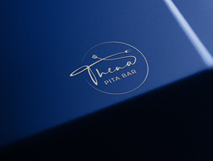 Diseño de Logo por MST Ajijunnahar para este proyecto | Diseño: #36845265