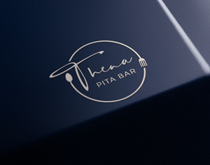 Diseño de Logo por MST Ajijunnahar para este proyecto | Diseño: #36845291