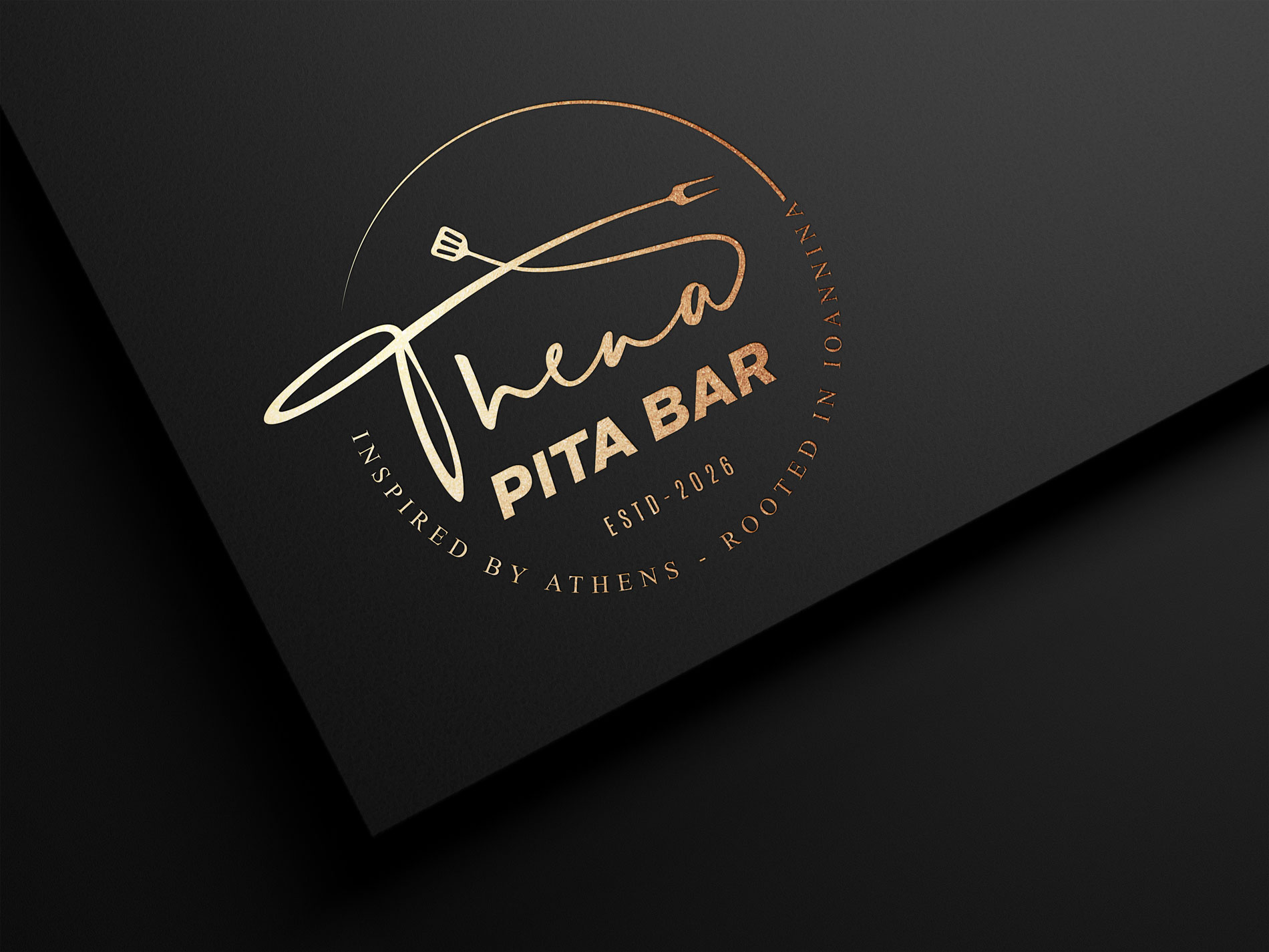 Diseño de Logo por MST Ajijunnahar para este proyecto | Diseño #36845367