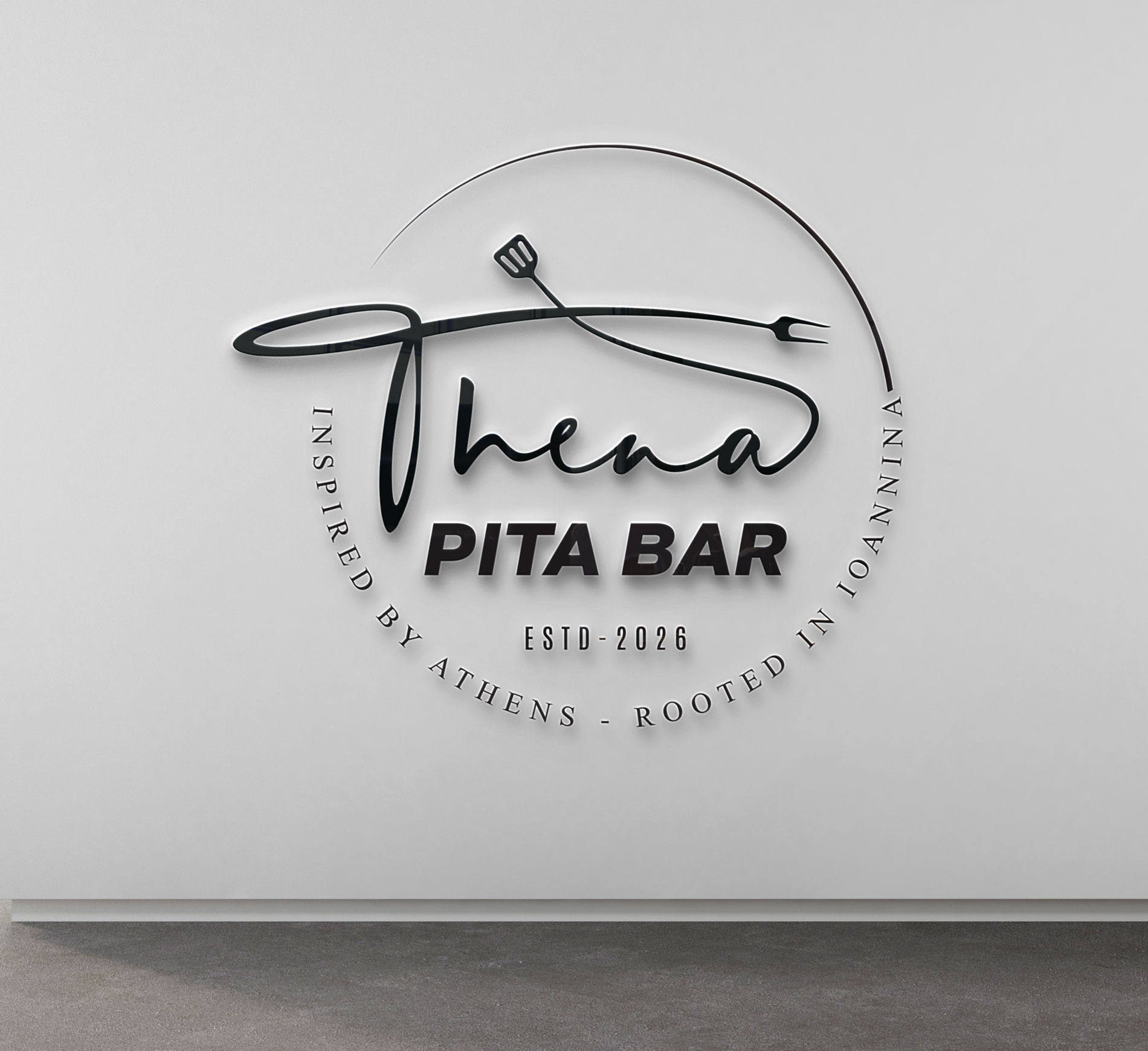 Diseño de Logo por MST Ajijunnahar para este proyecto | Diseño #36845368