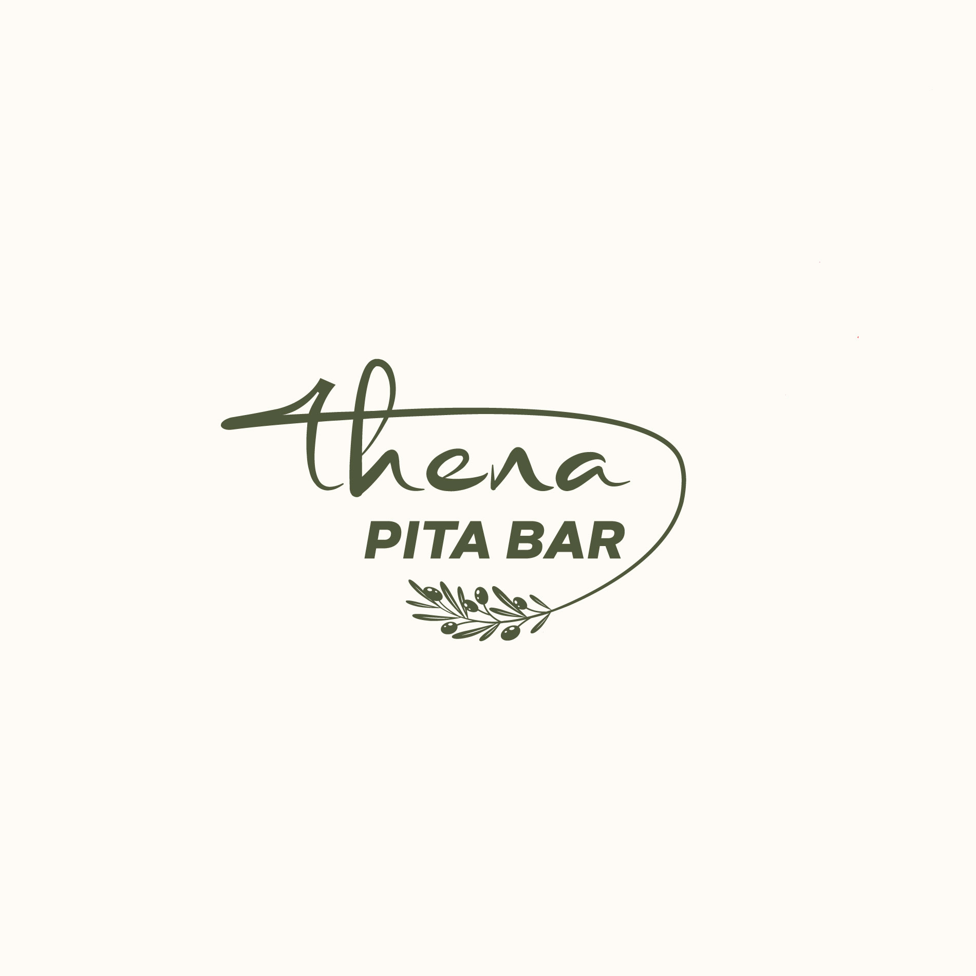 Design de Logo par MST Ajijunnahar pour ce projet | Design #36855844