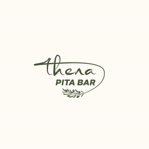 Diseño de Logo por MST Ajijunnahar para este proyecto | Diseño: #36855844