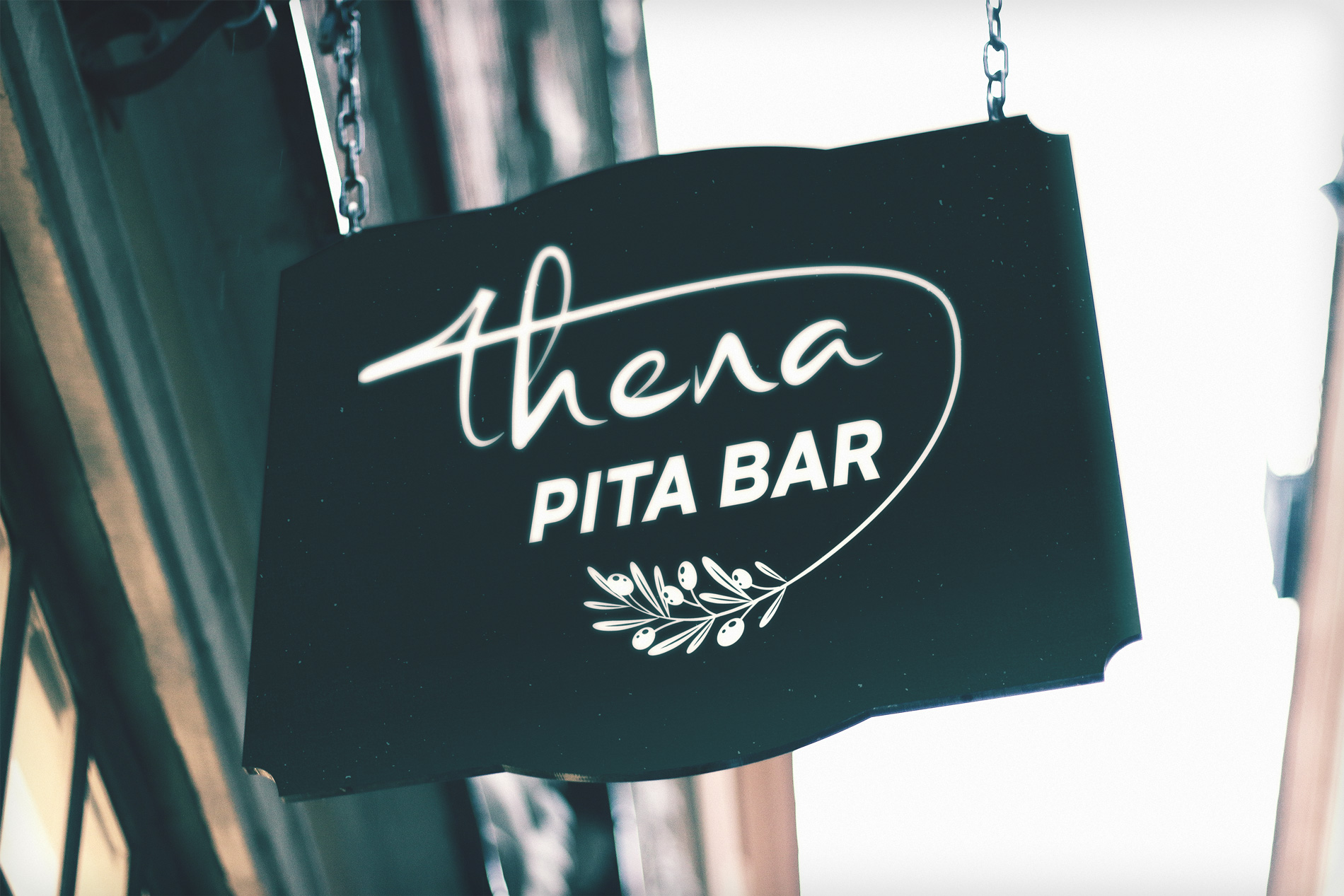 Diseño de Logo por MST Ajijunnahar para este proyecto | Diseño #36855875