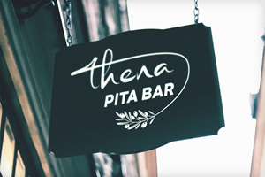 Diseño de Logo por MST Ajijunnahar para este proyecto | Diseño: #36855875