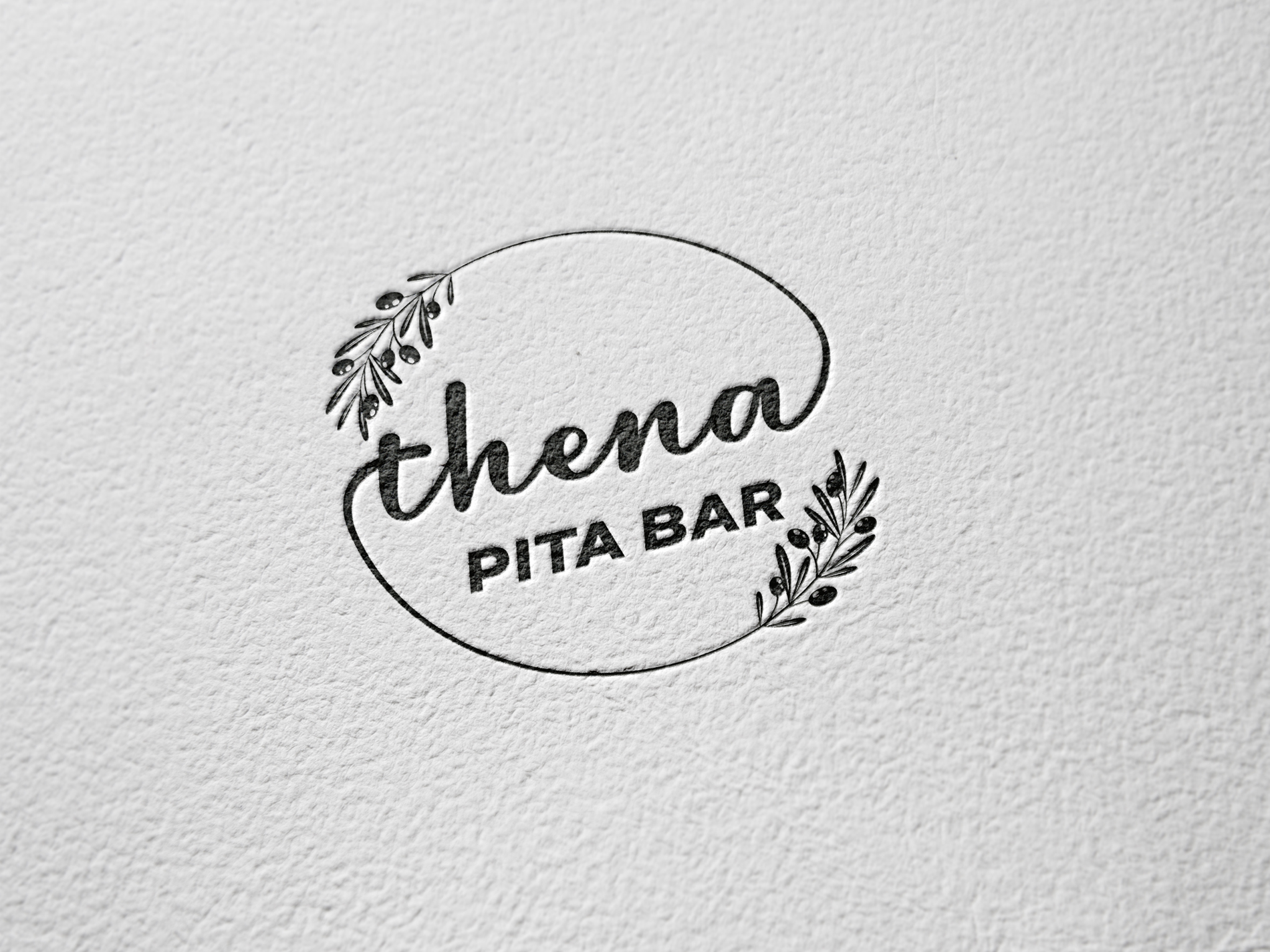 Logo Design by MST Ajijunnahar for this project | Design #36856050