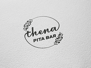 Logo Design by MST Ajijunnahar for this project | Design: #36856050