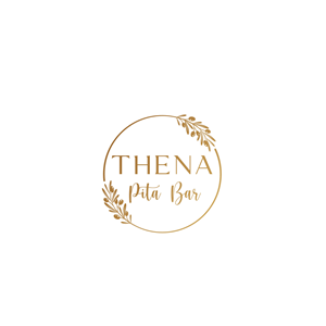 Diseño de Logo por MST Ajijunnahar para este proyecto | Diseño: #36857026