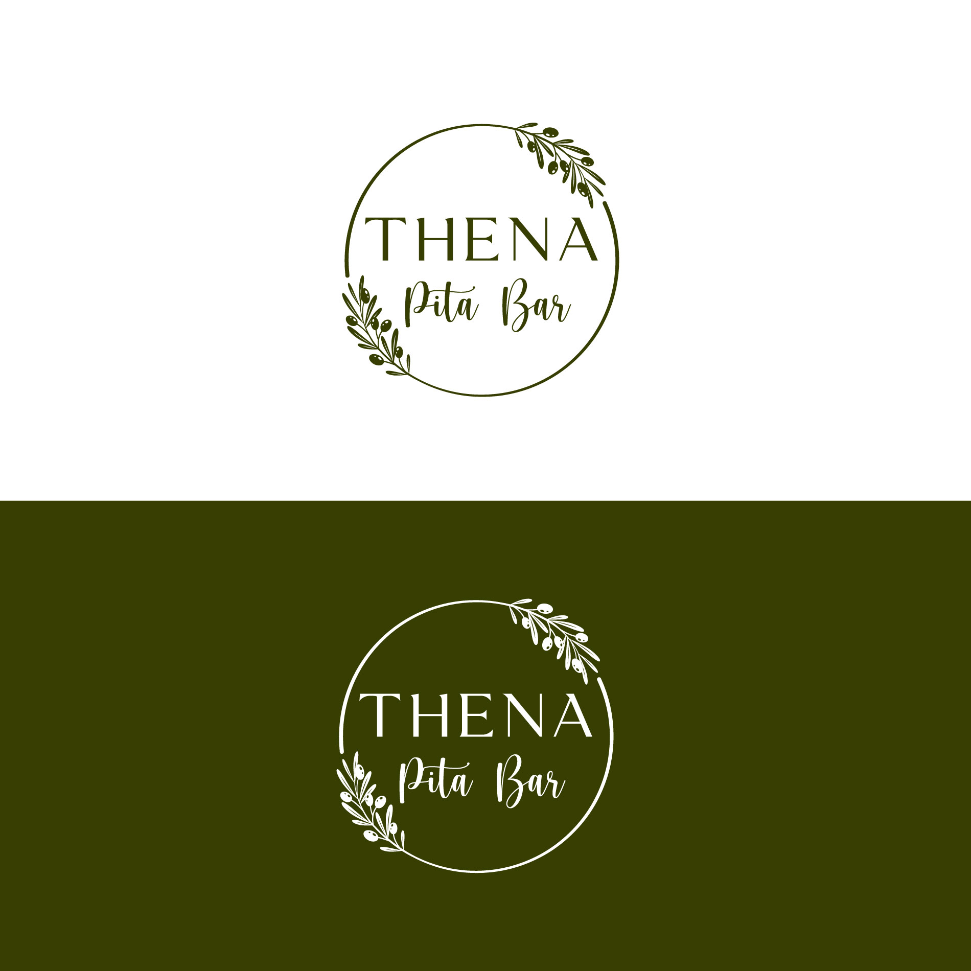 Logo Design by MST Ajijunnahar for this project | Design #36857027