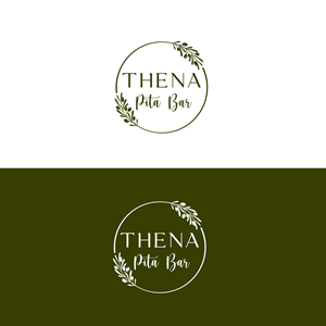 Logo Design by MST Ajijunnahar for this project | Design: #36857027