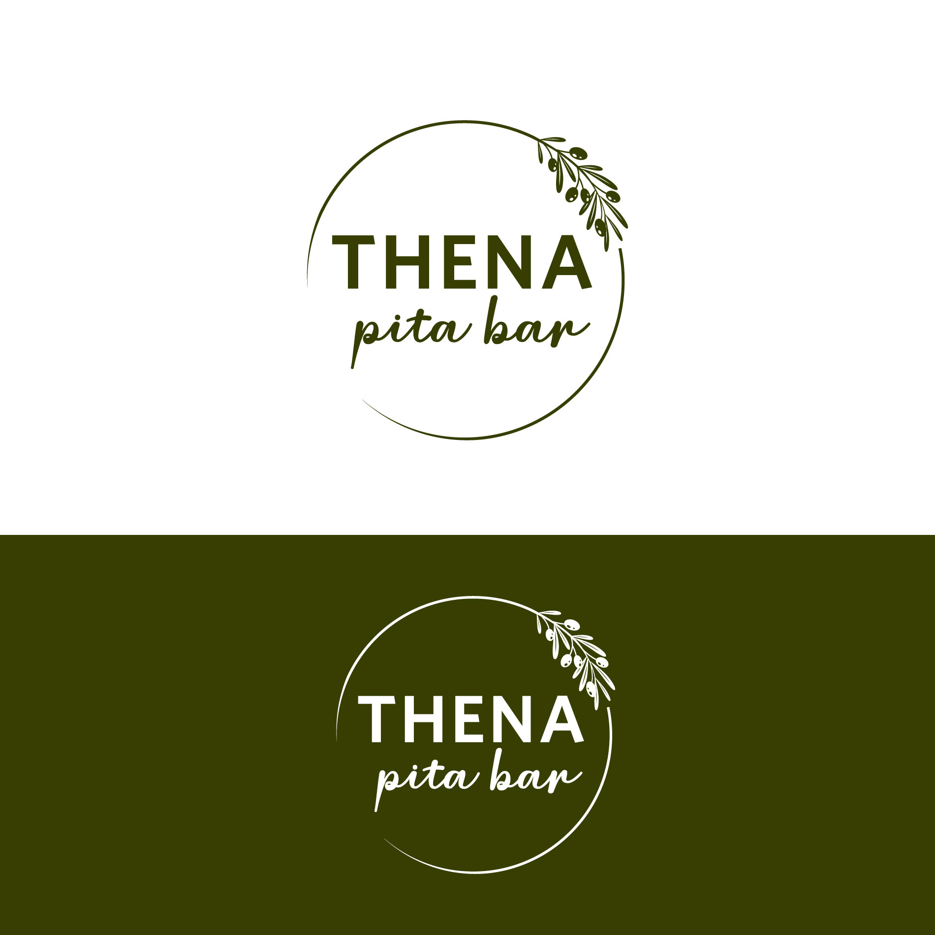 Diseño de Logo por MST Ajijunnahar para este proyecto | Diseño #36878666