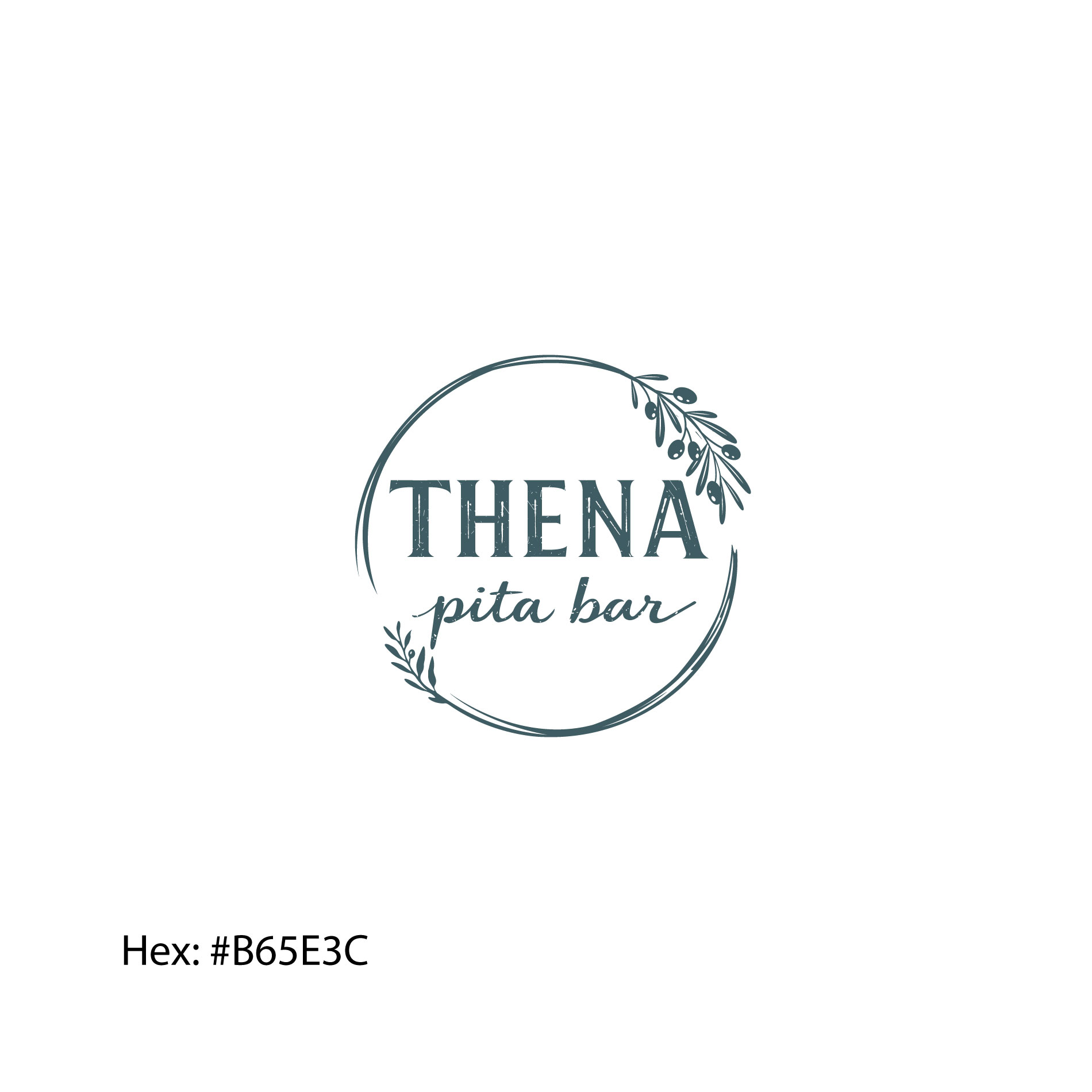 Diseño de Logo por MST Ajijunnahar para este proyecto | Diseño #36909634