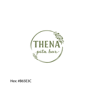 Logo Design by MST Ajijunnahar for this project | Design #36909636