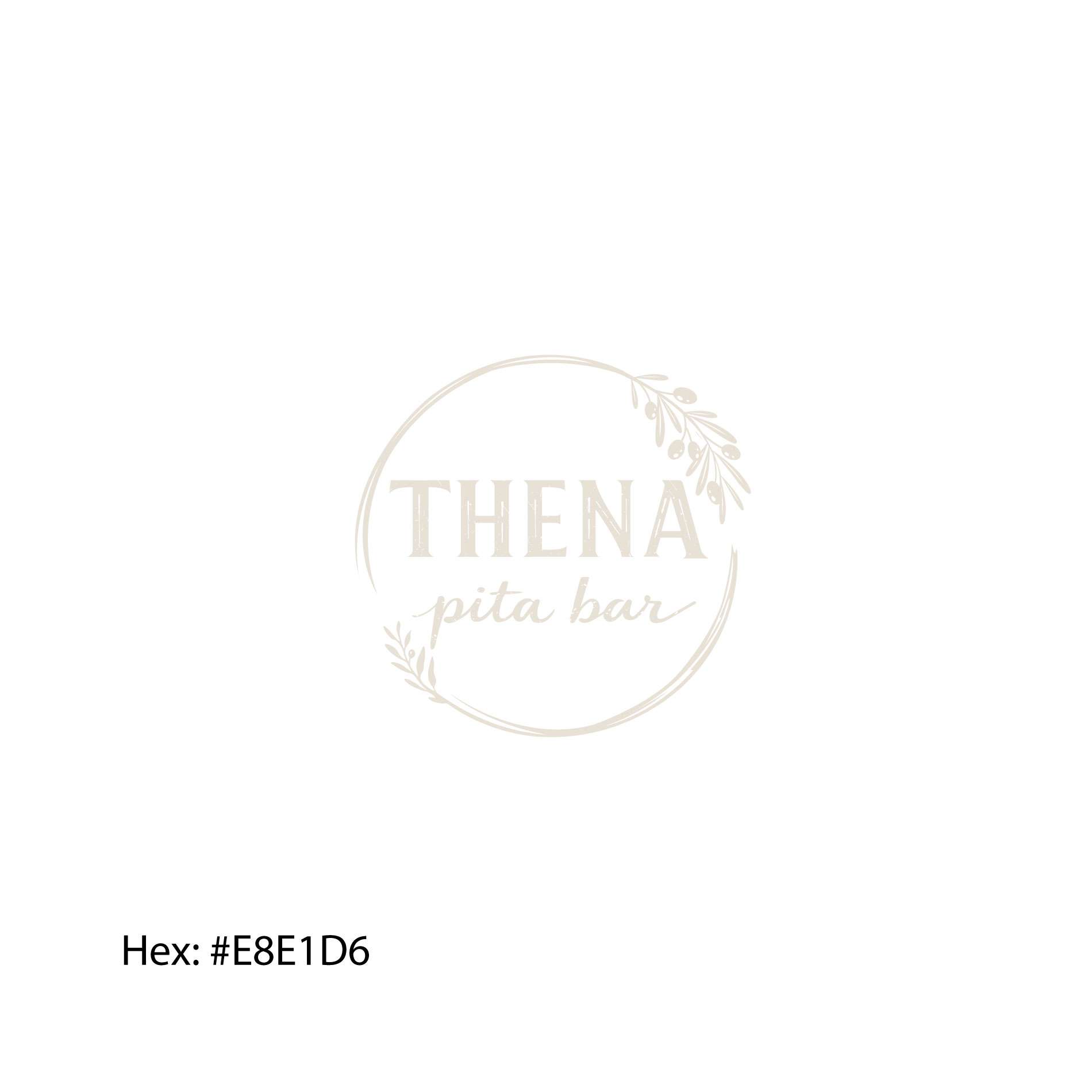 Diseño de Logo por MST Ajijunnahar para este proyecto | Diseño #36909637