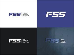 Diseño de Logo por Sushmaa para este proyecto | Diseño: #36840379