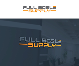 Diseño de Logo por Luckey yaari para este proyecto | Diseño: #36841044