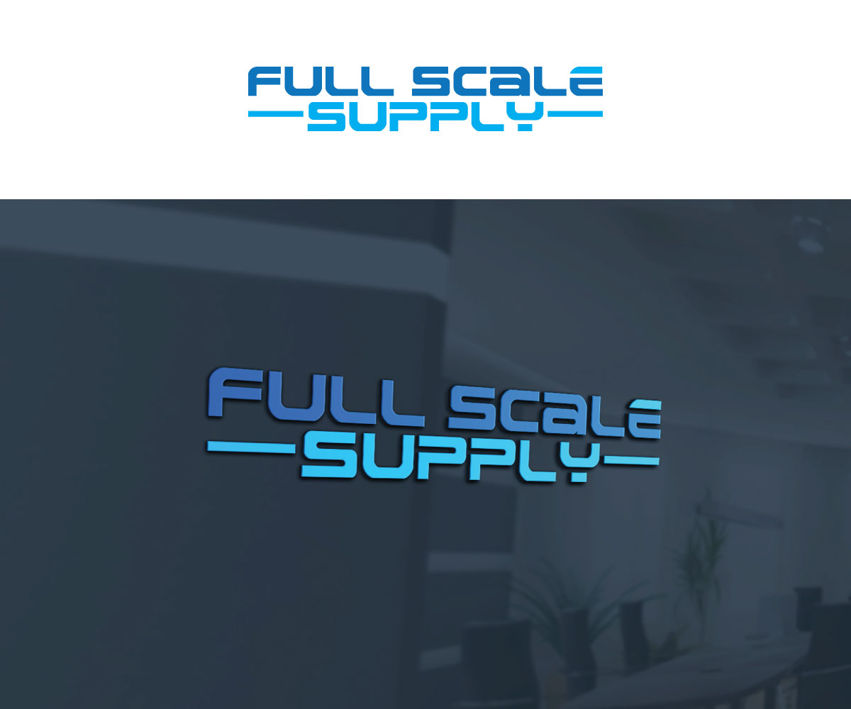 Diseño de Logo por Luckey yaari para este proyecto | Diseño #36864346