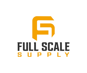 Logo-Design von Thati Designs für dieses Projekt | Design: #36840635