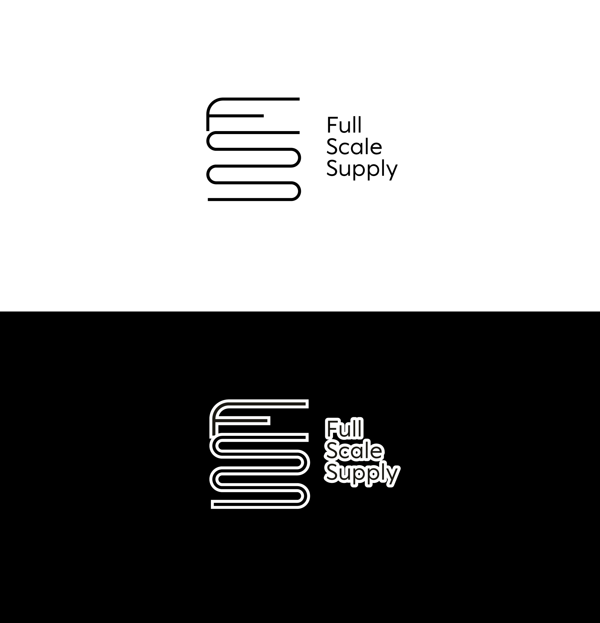 Logo Design by hm087 for this project | Design #36838186