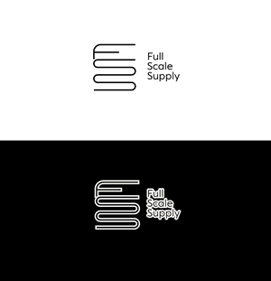 Logo Design by hm087