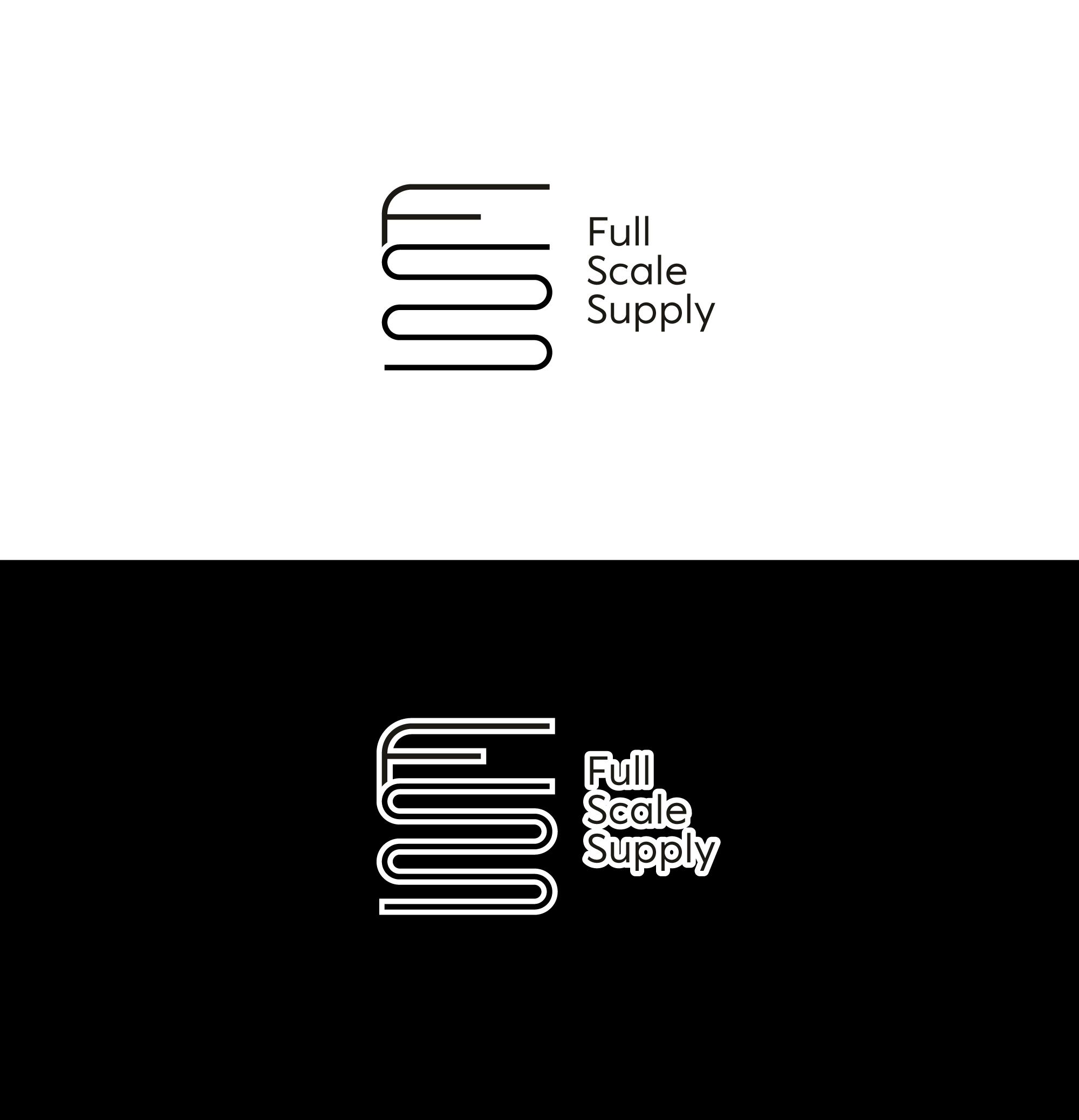 Logo-Design von hm087 für dieses Projekt | Design #36838192